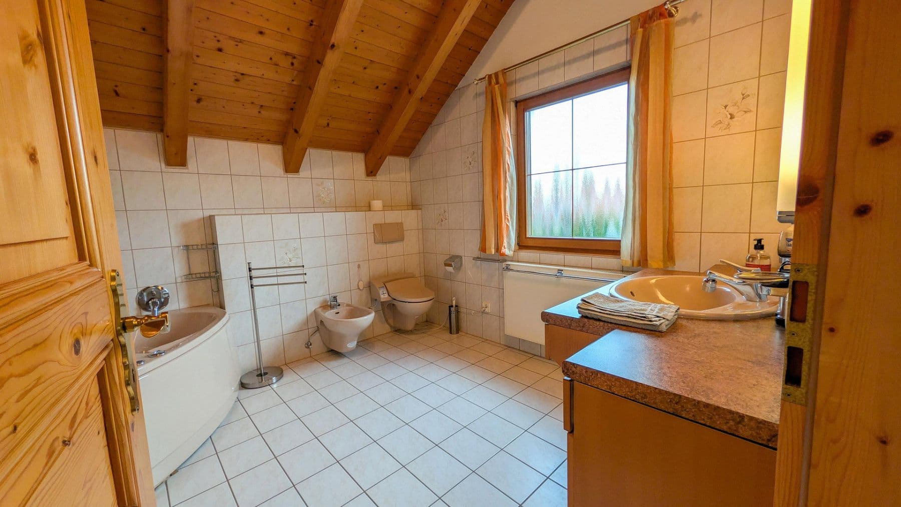 Prodej domu 111 m², pozemek 630 m², Altenstadt, Bavorsko Prodej domu 111 m², pozemek 630 m², Altenstadt, Bavorsko