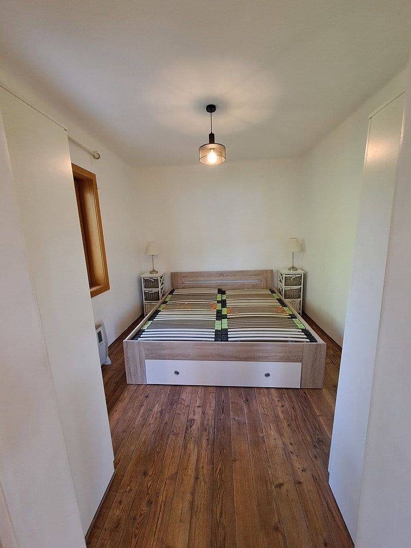 Pronájem domu 53 m², pozemek 150 m², Velden am Wörther See, Korutany Pronájem domu 53 m², pozemek 150 m², Velden am Wörther See, Korutany