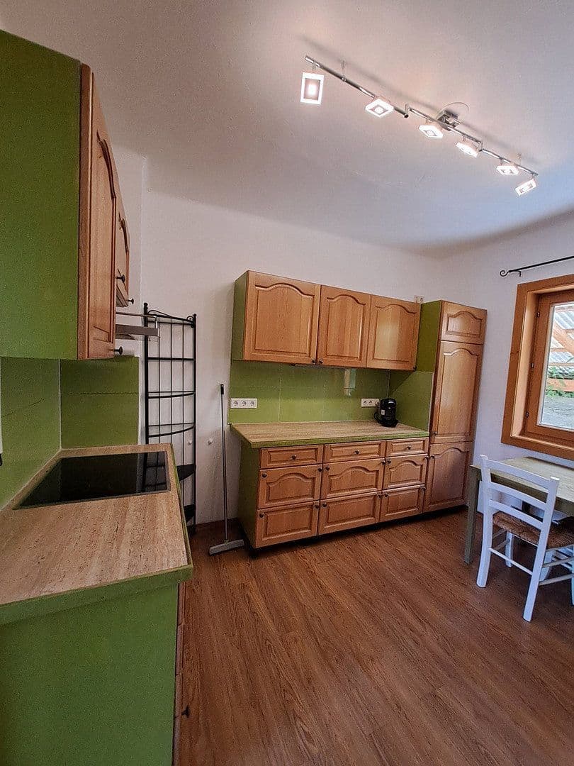 Pronájem domu 53 m², pozemek 150 m², Velden am Wörther See, Korutany Pronájem domu 53 m², pozemek 150 m², Velden am Wörther See, Korutany