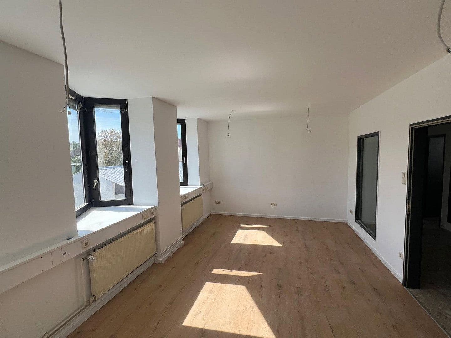 Pronájem nebytového prostoru 1.000 m², Weilburg, Hessen Pronájem nebytového prostoru 1.000 m², Weilburg, Hessen