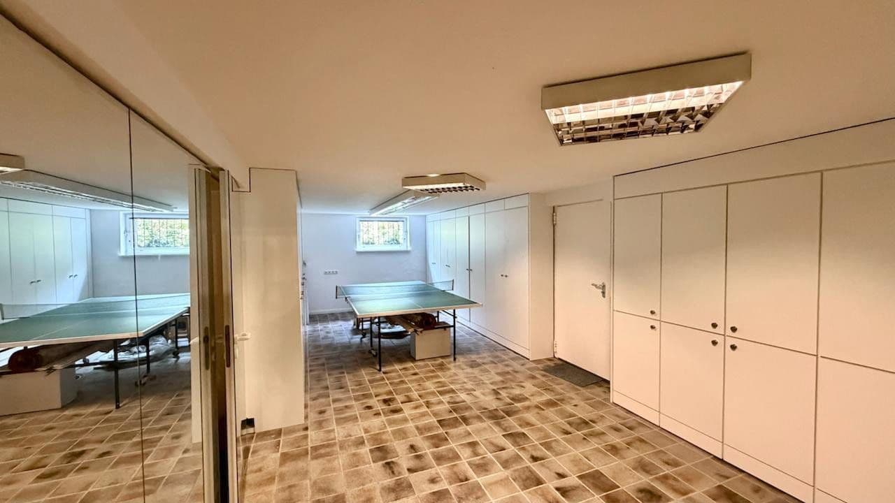 Prodej domu 166 m², pozemek 847 m², Hamburg Rahlstedt, Hamburg Prodej domu 166 m², pozemek 847 m², Hamburg Rahlstedt, Hamburg