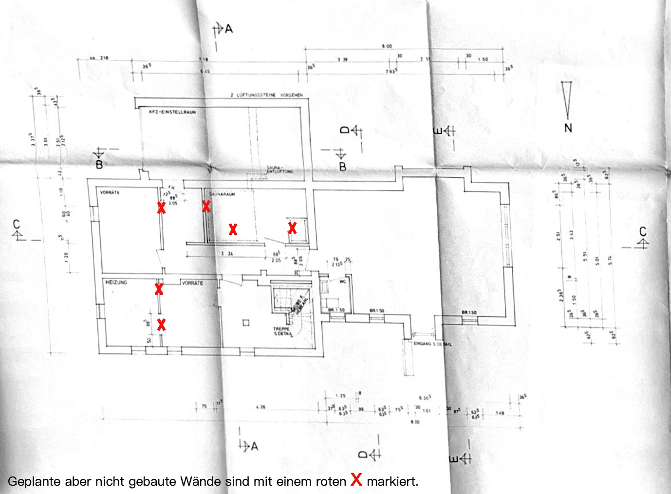 Prodej domu 166 m², pozemek 847 m², Hamburg Rahlstedt, Hamburg Prodej domu 166 m², pozemek 847 m², Hamburg Rahlstedt, Hamburg