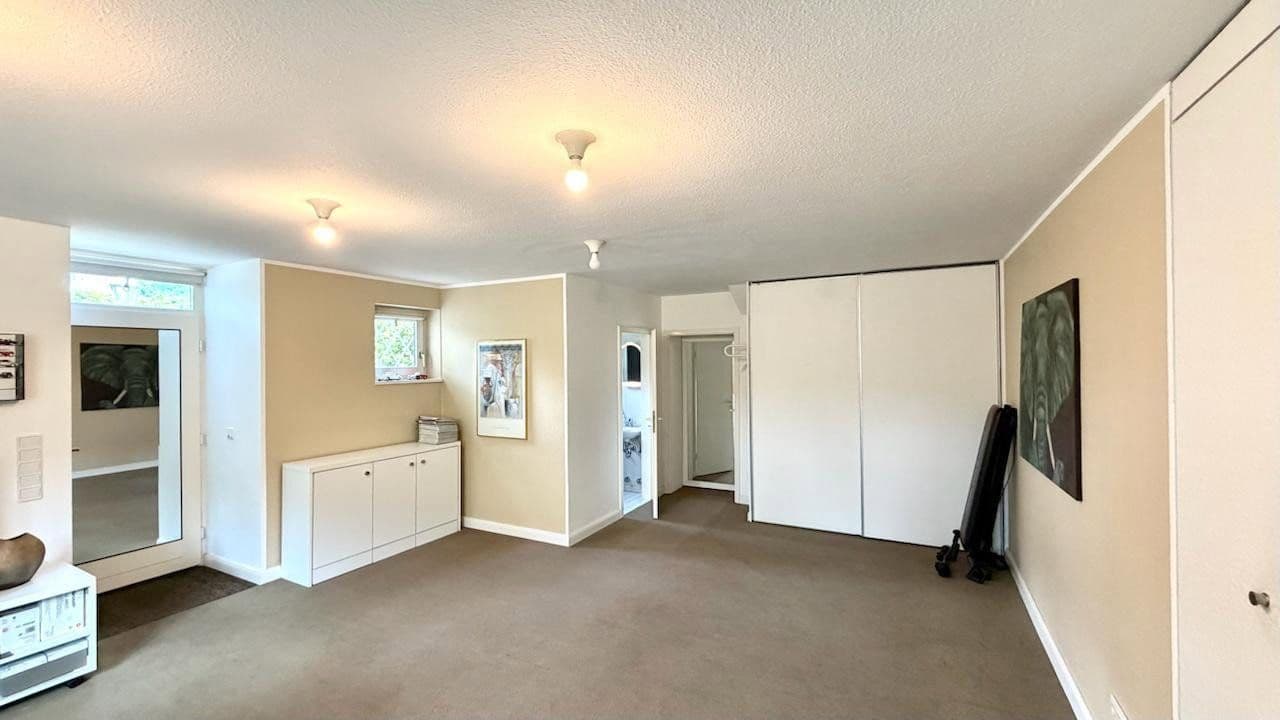 Prodej domu 166 m², pozemek 847 m², Hamburg Rahlstedt, Hamburg Prodej domu 166 m², pozemek 847 m², Hamburg Rahlstedt, Hamburg