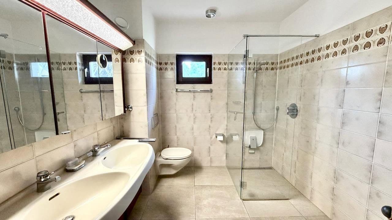 Prodej domu 166 m², pozemek 847 m², Hamburg Rahlstedt, Hamburg Prodej domu 166 m², pozemek 847 m², Hamburg Rahlstedt, Hamburg