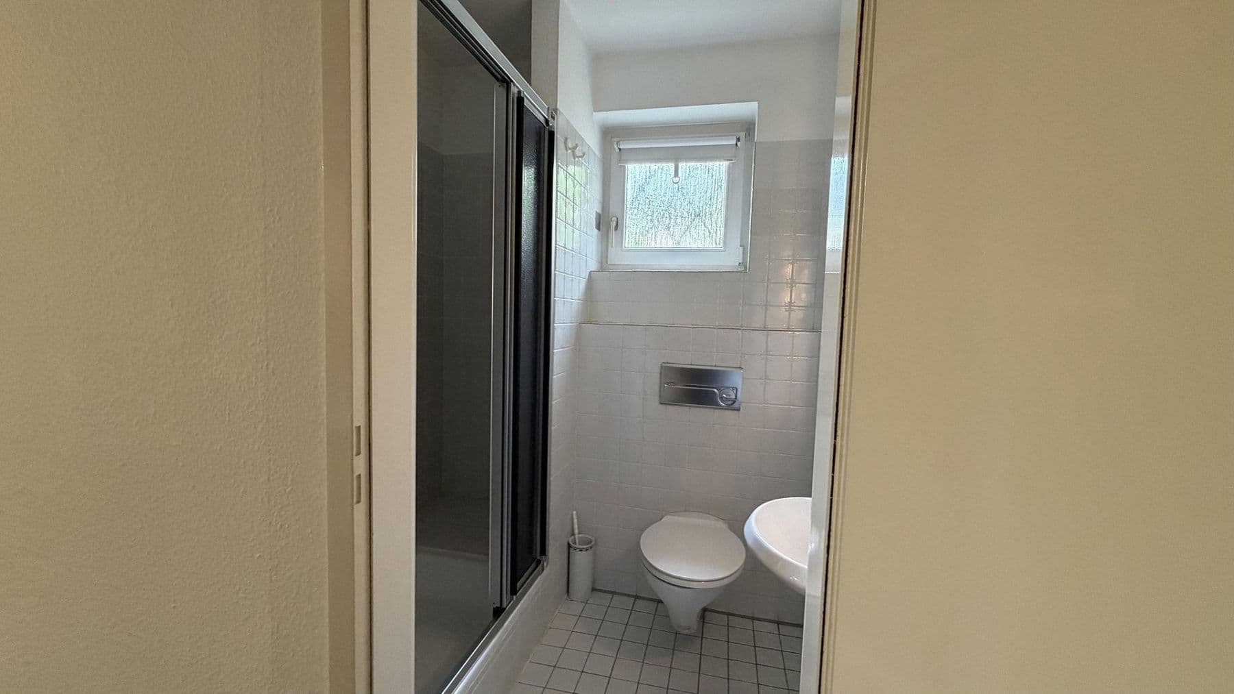 Prodej domu 166 m², pozemek 847 m², Hamburg Rahlstedt, Hamburg Prodej domu 166 m², pozemek 847 m², Hamburg Rahlstedt, Hamburg