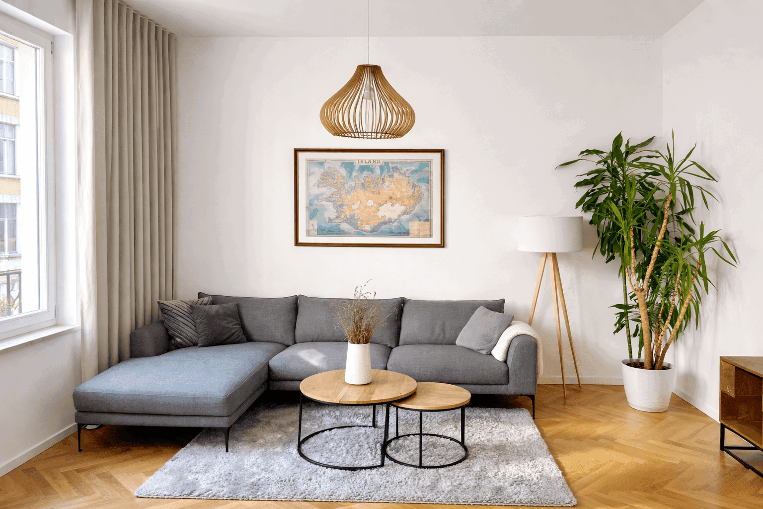 Prodej bytu 3+1 95 m², Döringstraße 2, Berlin, Berlín Prodej bytu 3+1 95 m², Döringstraße 2, Berlin, Berlín