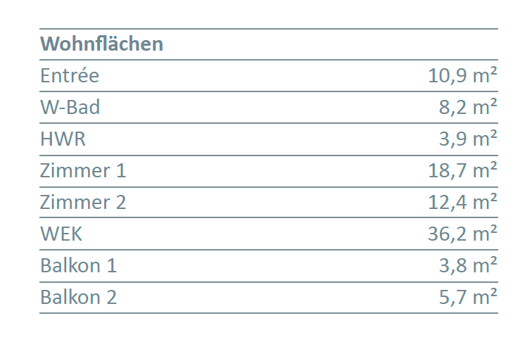 Prodej bytu 3+1 95 m², Döringstraße 2, Berlin, Berlín Prodej bytu 3+1 95 m², Döringstraße 2, Berlin, Berlín