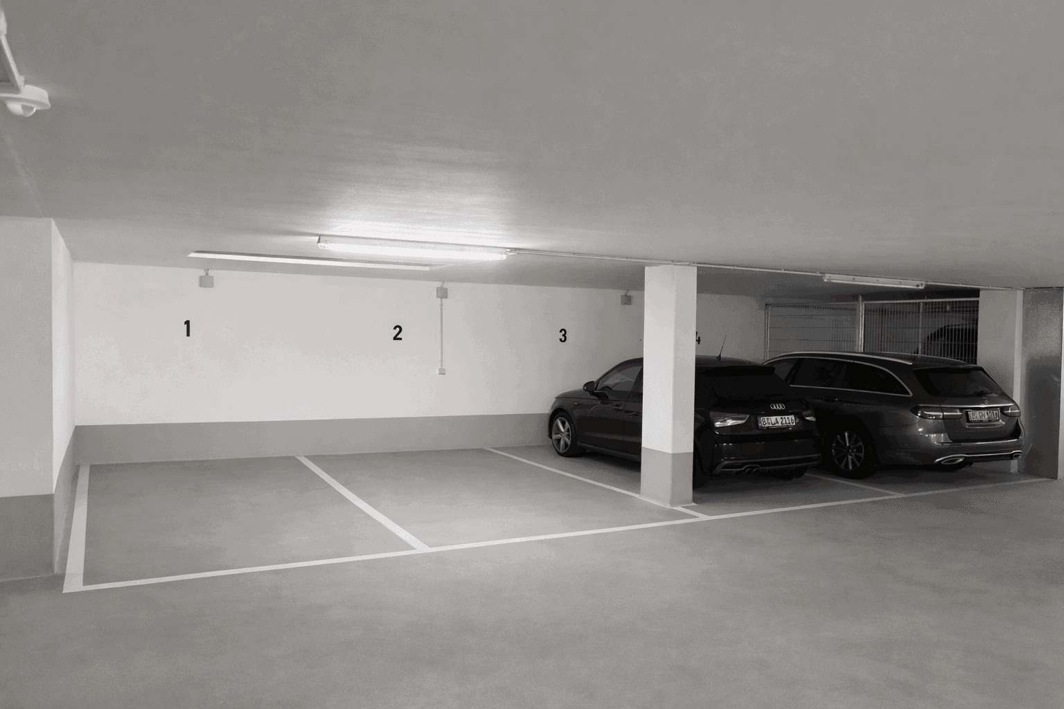 Prodej bytu 3+1 95 m², Döringstraße 2, Berlin, Berlín Prodej bytu 3+1 95 m², Döringstraße 2, Berlin, Berlín