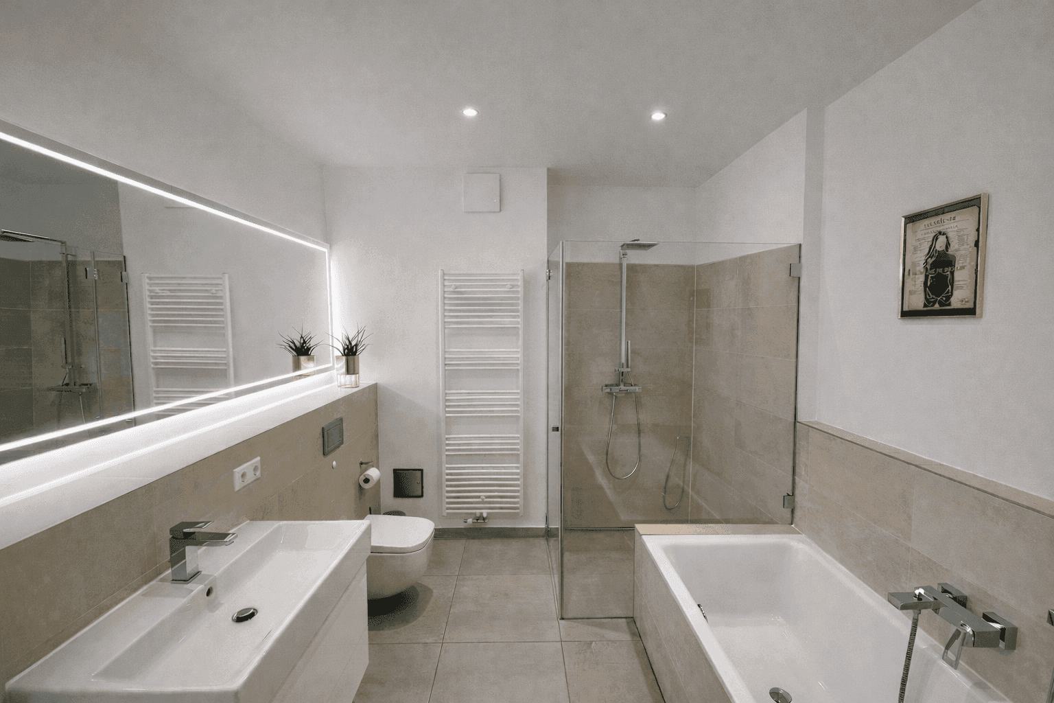 Prodej bytu 3+1 95 m², Döringstraße 2, Berlin, Berlín Prodej bytu 3+1 95 m², Döringstraße 2, Berlin, Berlín