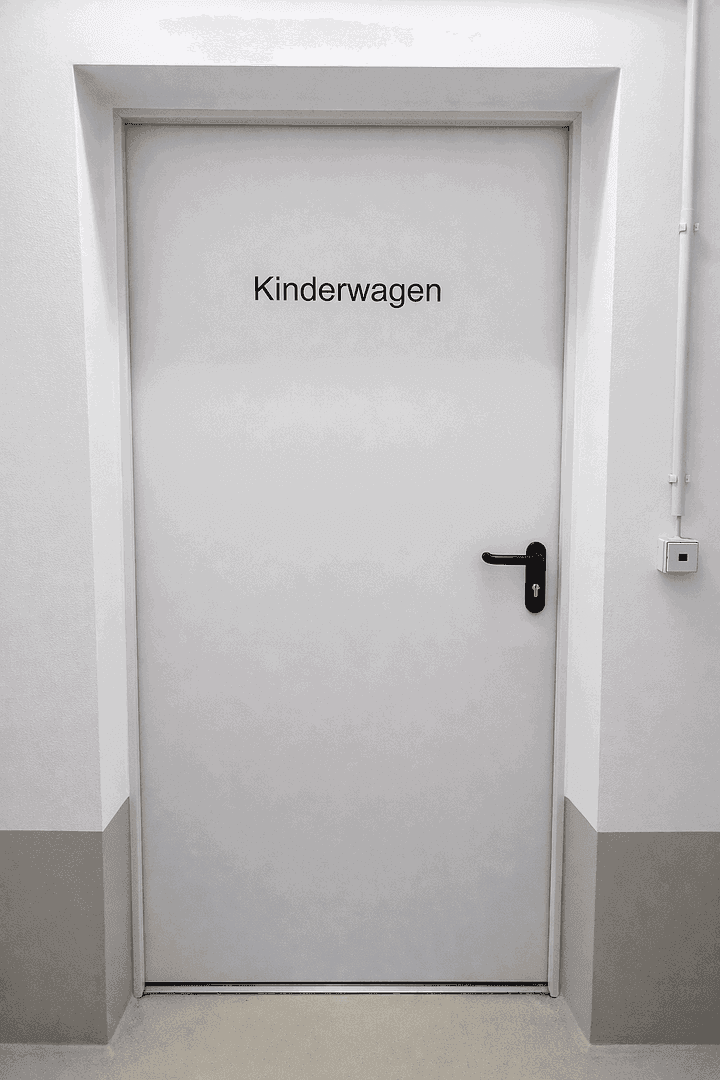 Prodej bytu 3+1 95 m², Döringstraße 2, Berlin, Berlín Prodej bytu 3+1 95 m², Döringstraße 2, Berlin, Berlín
