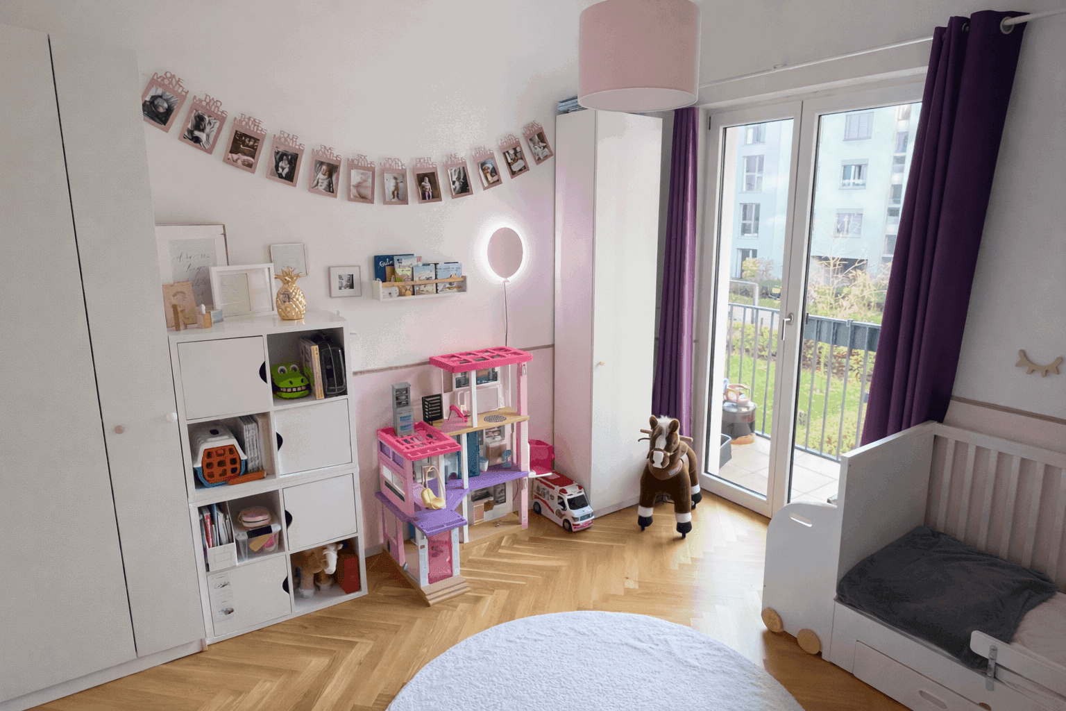 Prodej bytu 3+1 95 m², Döringstraße 2, Berlin, Berlín Prodej bytu 3+1 95 m², Döringstraße 2, Berlin, Berlín