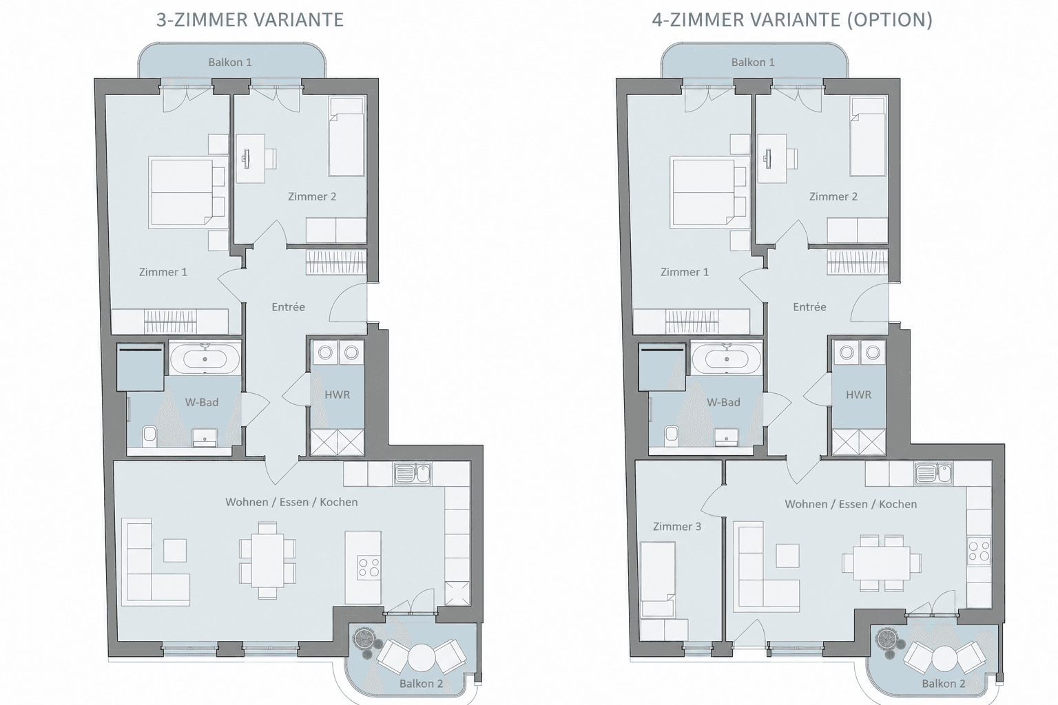 Prodej bytu 3+1 95 m², Döringstraße 2, Berlin, Berlín Prodej bytu 3+1 95 m², Döringstraße 2, Berlin, Berlín