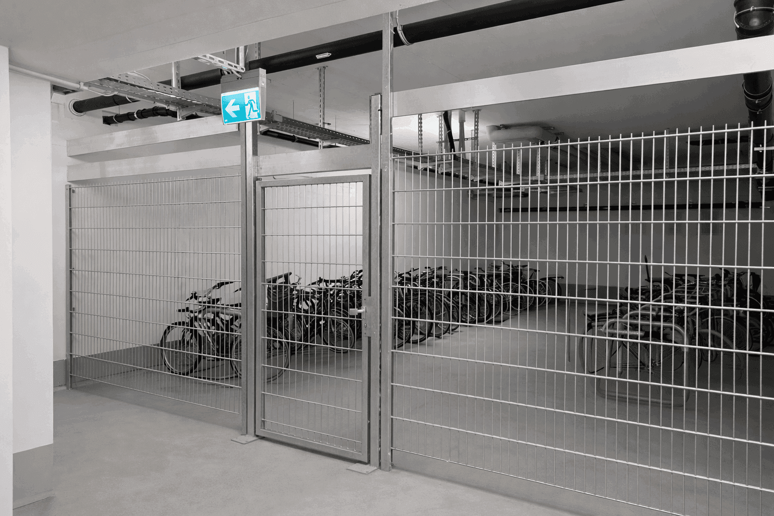 Prodej bytu 3+1 95 m², Döringstraße 2, Berlin, Berlín Prodej bytu 3+1 95 m², Döringstraße 2, Berlin, Berlín