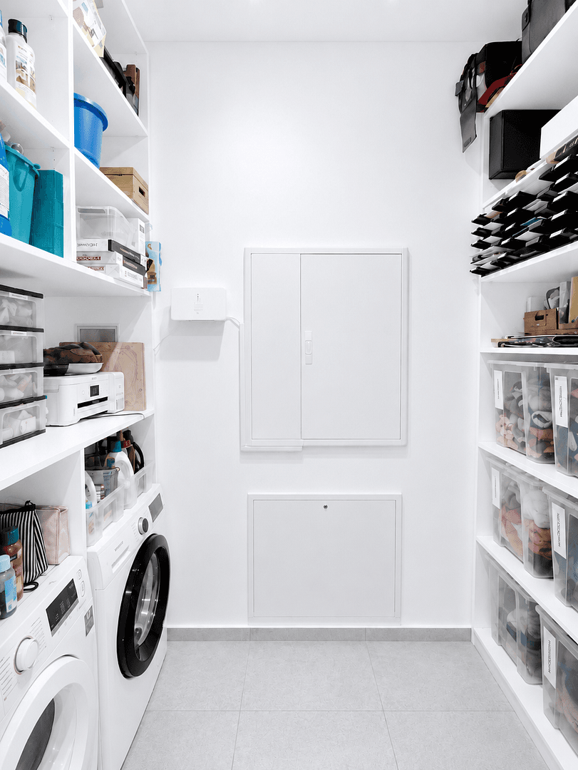 Prodej bytu 3+1 95 m², Döringstraße 2, Berlin, Berlín Prodej bytu 3+1 95 m², Döringstraße 2, Berlin, Berlín