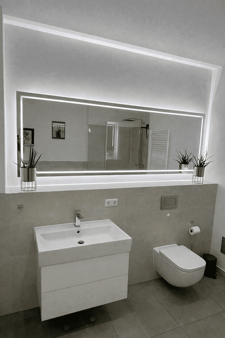 Prodej bytu 3+1 95 m², Döringstraße 2, Berlin, Berlín Prodej bytu 3+1 95 m², Döringstraße 2, Berlin, Berlín