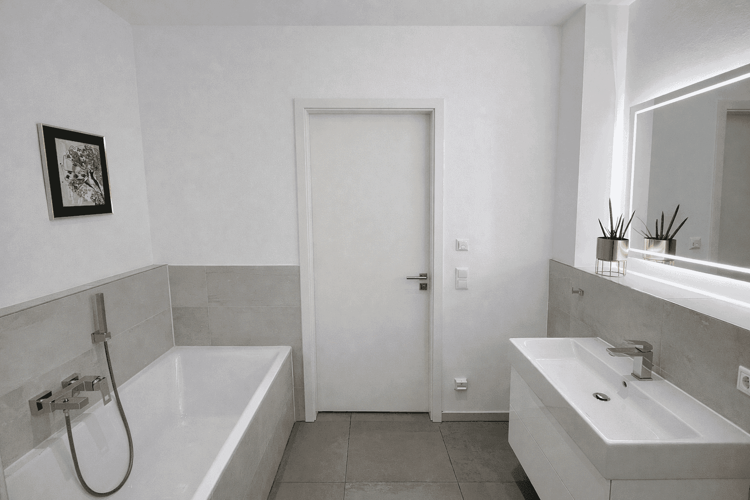 Prodej bytu 3+1 95 m², Döringstraße 2, Berlin, Berlín Prodej bytu 3+1 95 m², Döringstraße 2, Berlin, Berlín