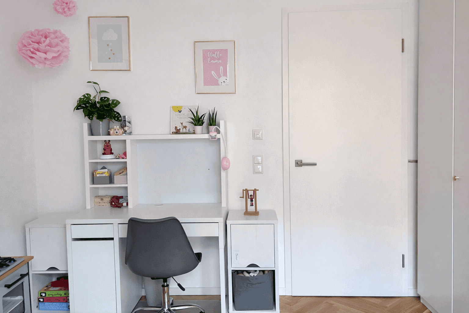 Prodej bytu 3+1 95 m², Döringstraße 2, Berlin, Berlín Prodej bytu 3+1 95 m², Döringstraße 2, Berlin, Berlín