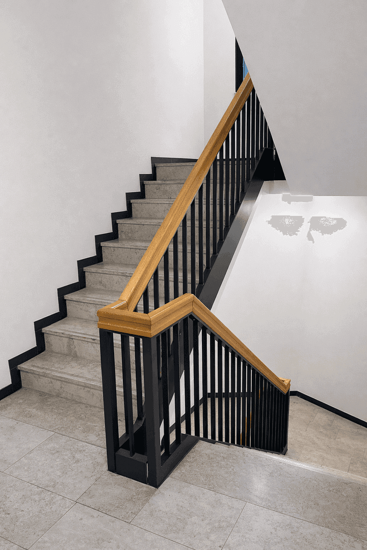 Prodej bytu 3+1 95 m², Döringstraße 2, Berlin, Berlín Prodej bytu 3+1 95 m², Döringstraße 2, Berlin, Berlín