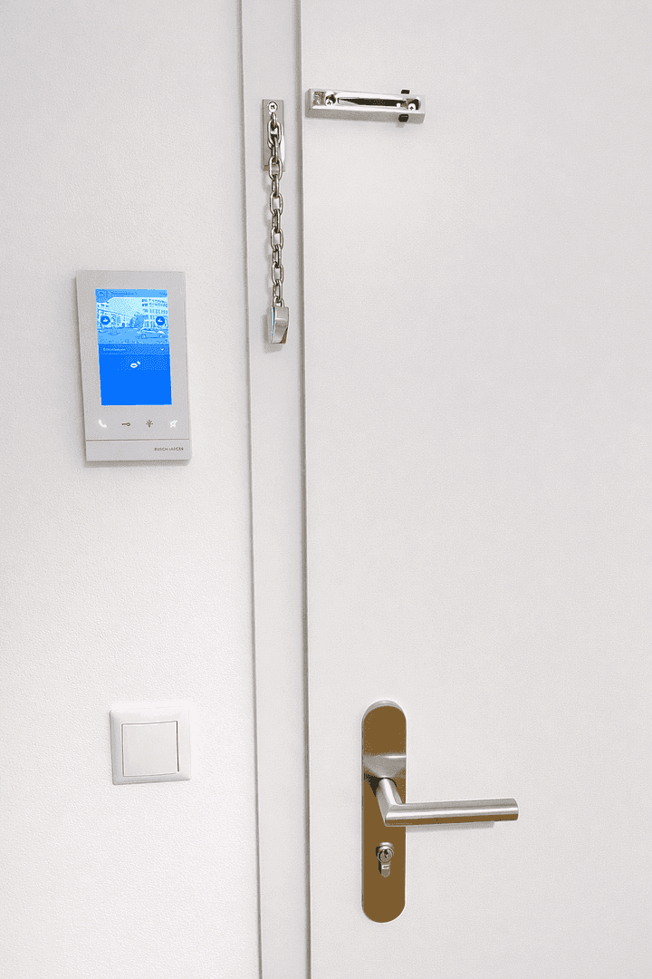 Prodej bytu 3+1 95 m², Döringstraße 2, Berlin, Berlín Prodej bytu 3+1 95 m², Döringstraße 2, Berlin, Berlín