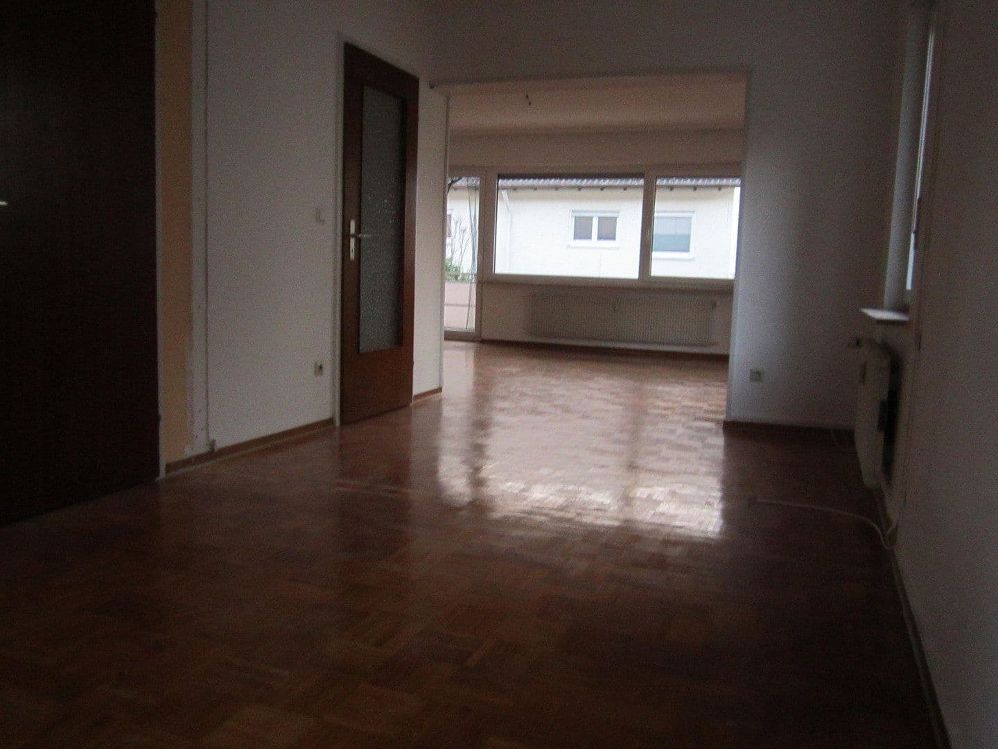 Pronájem bytu 4+kk 130 m², Herrenberg, Bádensko-Württembersko Pronájem bytu 4+kk 130 m², Herrenberg, Bádensko-Württembersko
