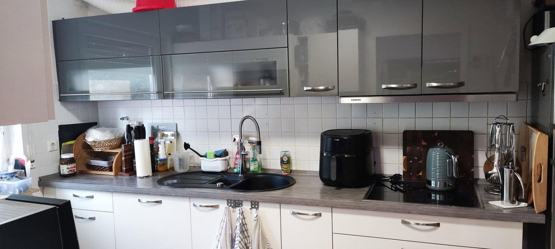 Pronájem bytu 4+kk 130 m², Herrenberg, Bádensko-Württembersko Pronájem bytu 4+kk 130 m², Herrenberg, Bádensko-Württembersko
