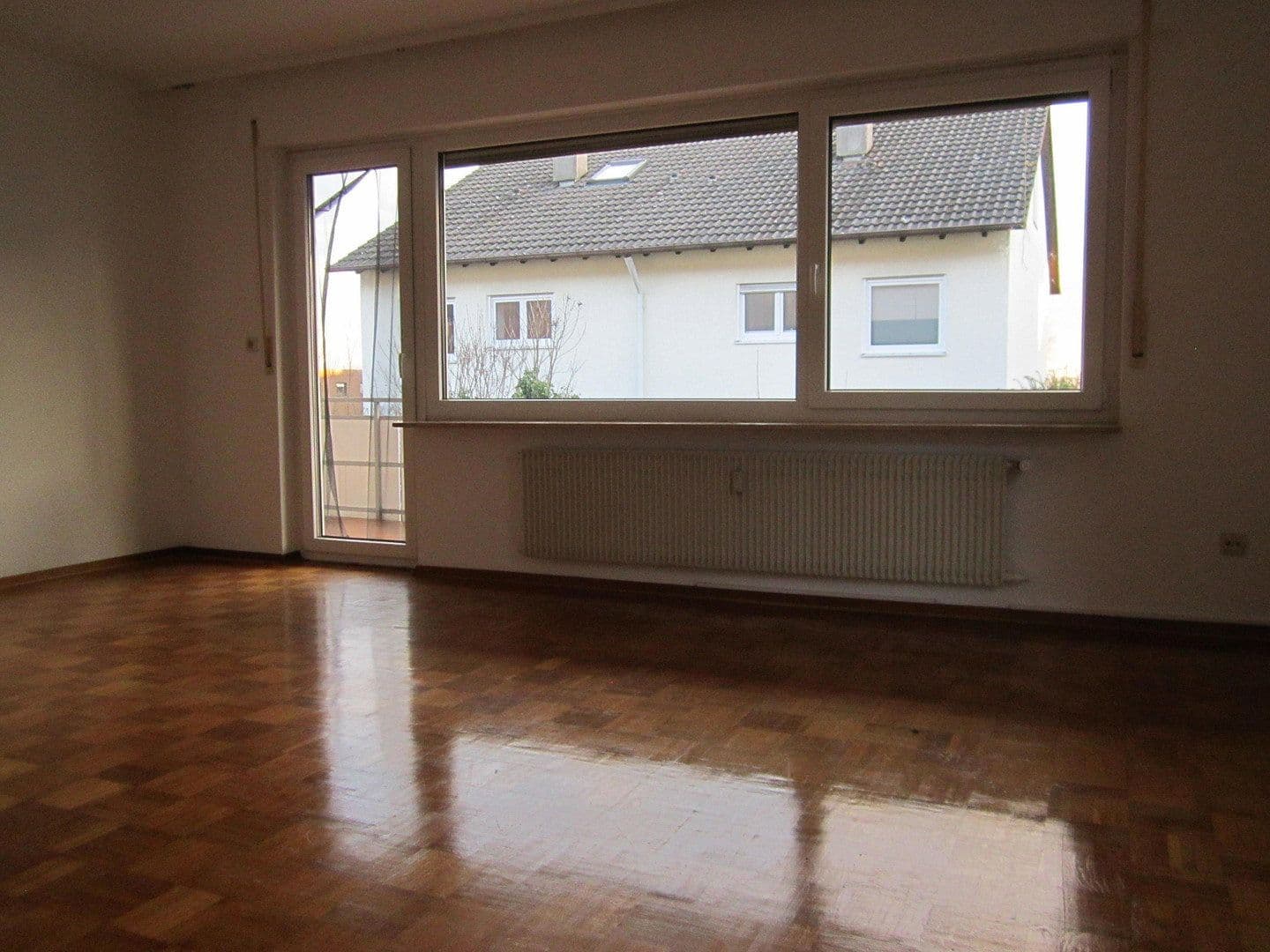 Pronájem bytu 4+kk 130 m², Herrenberg, Bádensko-Württembersko Pronájem bytu 4+kk 130 m², Herrenberg, Bádensko-Württembersko