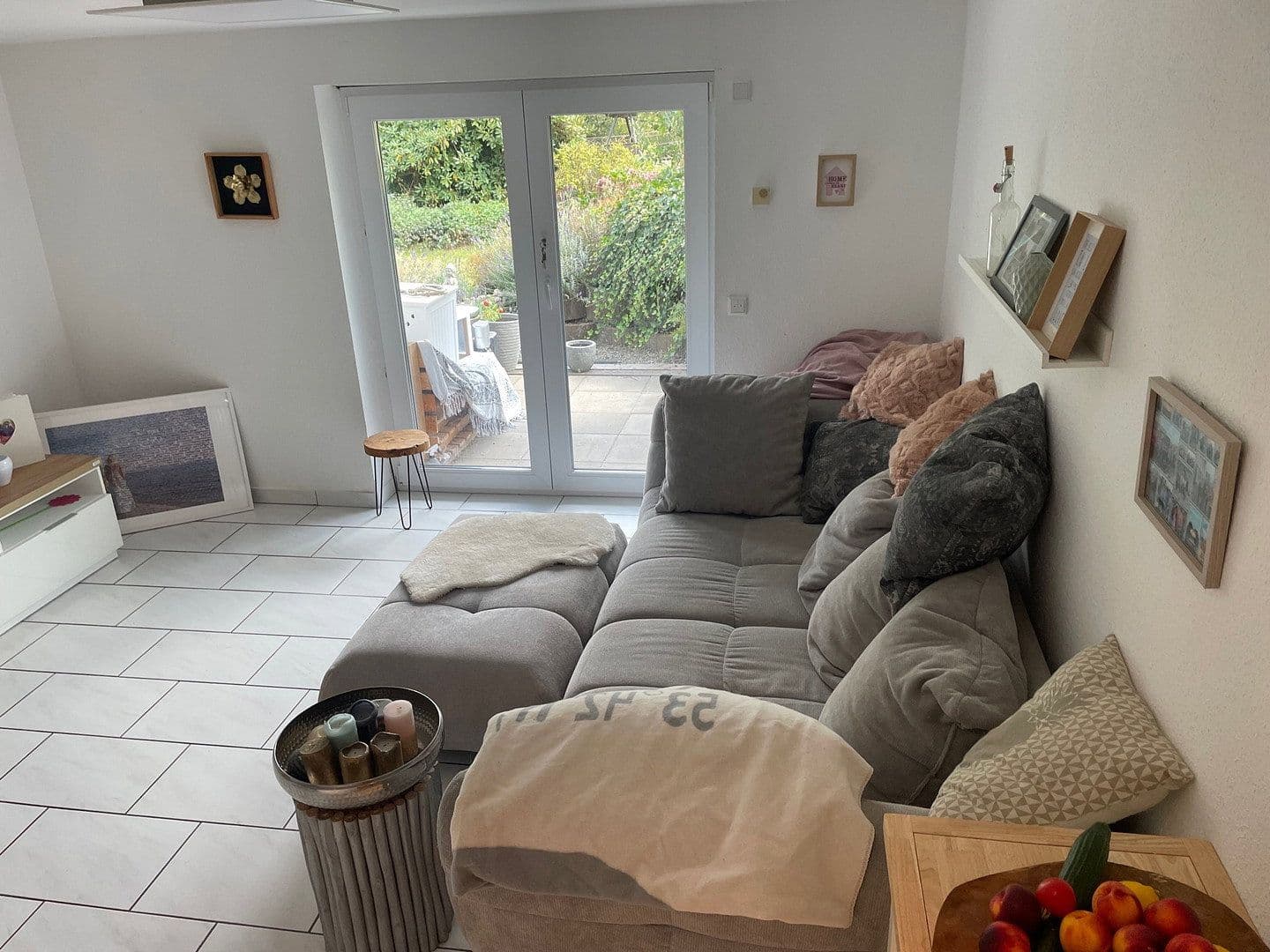 Pronájem bytu 2+1 57 m², Dortmund, Severní Porýní-Vestfálsko Pronájem bytu 2+1 57 m², Dortmund, Severní Porýní-Vestfálsko