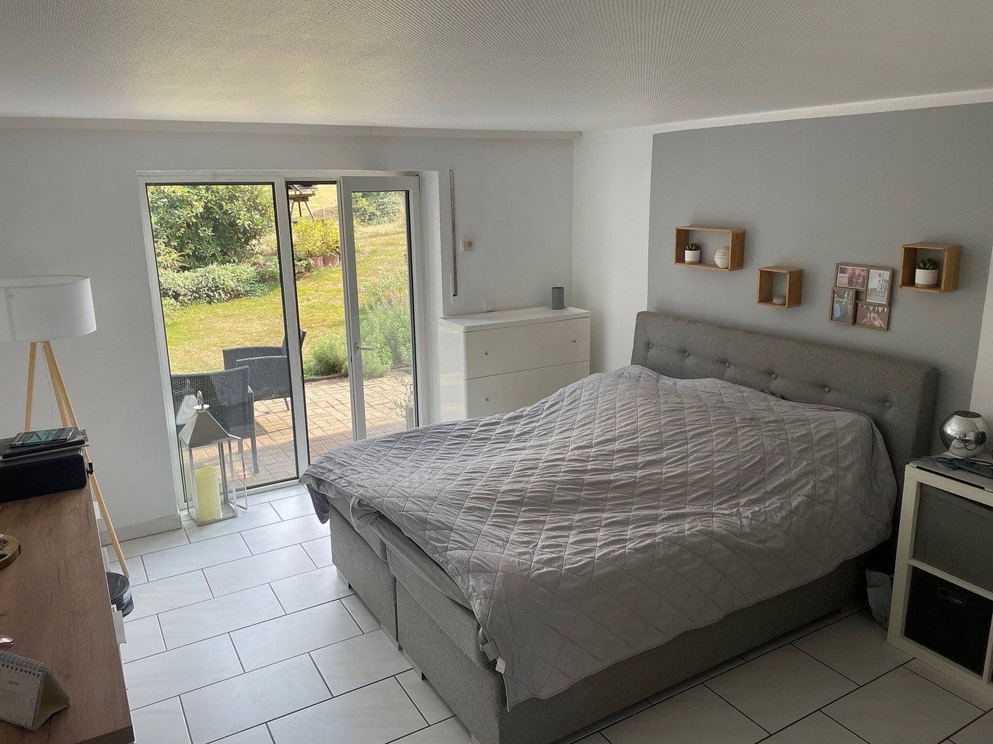 Pronájem bytu 2+1 57 m², Dortmund, Severní Porýní-Vestfálsko Pronájem bytu 2+1 57 m², Dortmund, Severní Porýní-Vestfálsko