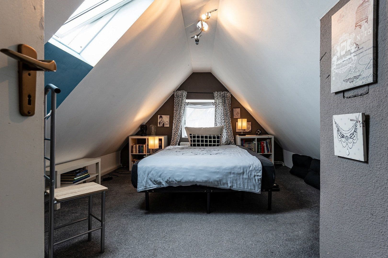 Prodej domu 1 m², pozemek 890 m², Möhnesee, Severní Porýní-Vestfálsko Prodej domu 1 m², pozemek 890 m², Möhnesee, Severní Porýní-Vestfálsko