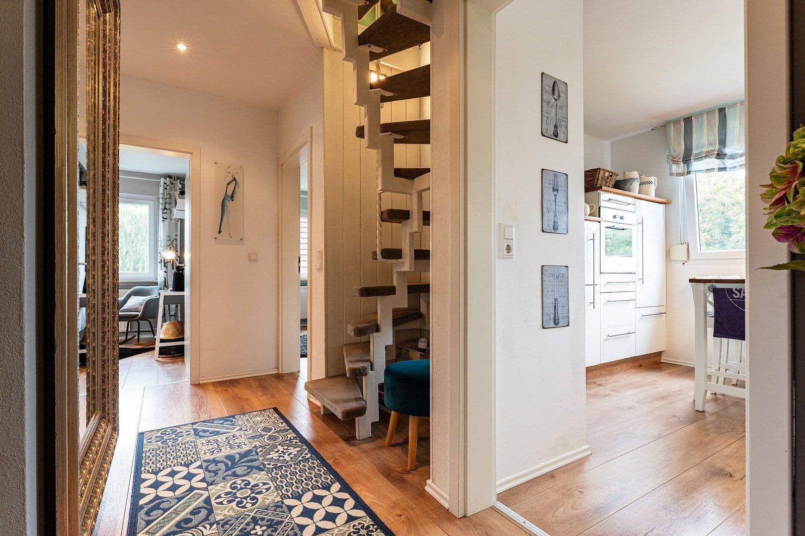 Prodej domu 1 m², pozemek 890 m², Möhnesee, Severní Porýní-Vestfálsko Prodej domu 1 m², pozemek 890 m², Möhnesee, Severní Porýní-Vestfálsko