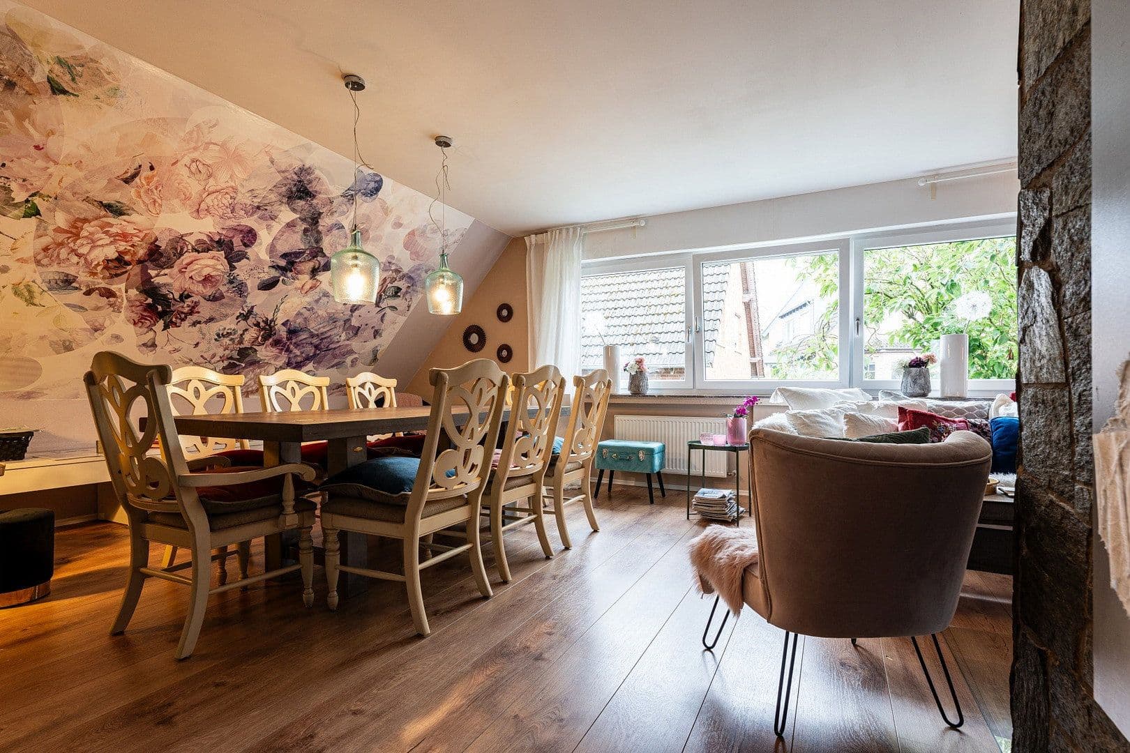 Prodej domu 1 m², pozemek 890 m², Möhnesee, Severní Porýní-Vestfálsko Prodej domu 1 m², pozemek 890 m², Möhnesee, Severní Porýní-Vestfálsko
