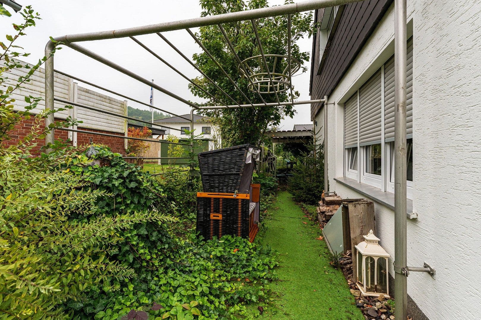 Prodej domu 1 m², pozemek 890 m², Möhnesee, Severní Porýní-Vestfálsko Prodej domu 1 m², pozemek 890 m², Möhnesee, Severní Porýní-Vestfálsko