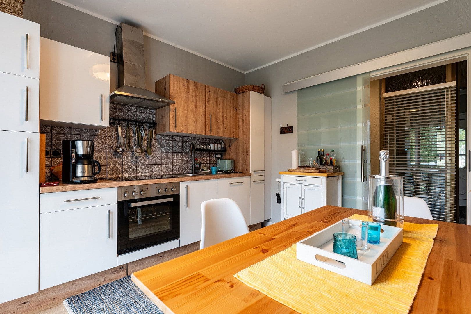 Prodej domu 1 m², pozemek 890 m², Möhnesee, Severní Porýní-Vestfálsko Prodej domu 1 m², pozemek 890 m², Möhnesee, Severní Porýní-Vestfálsko