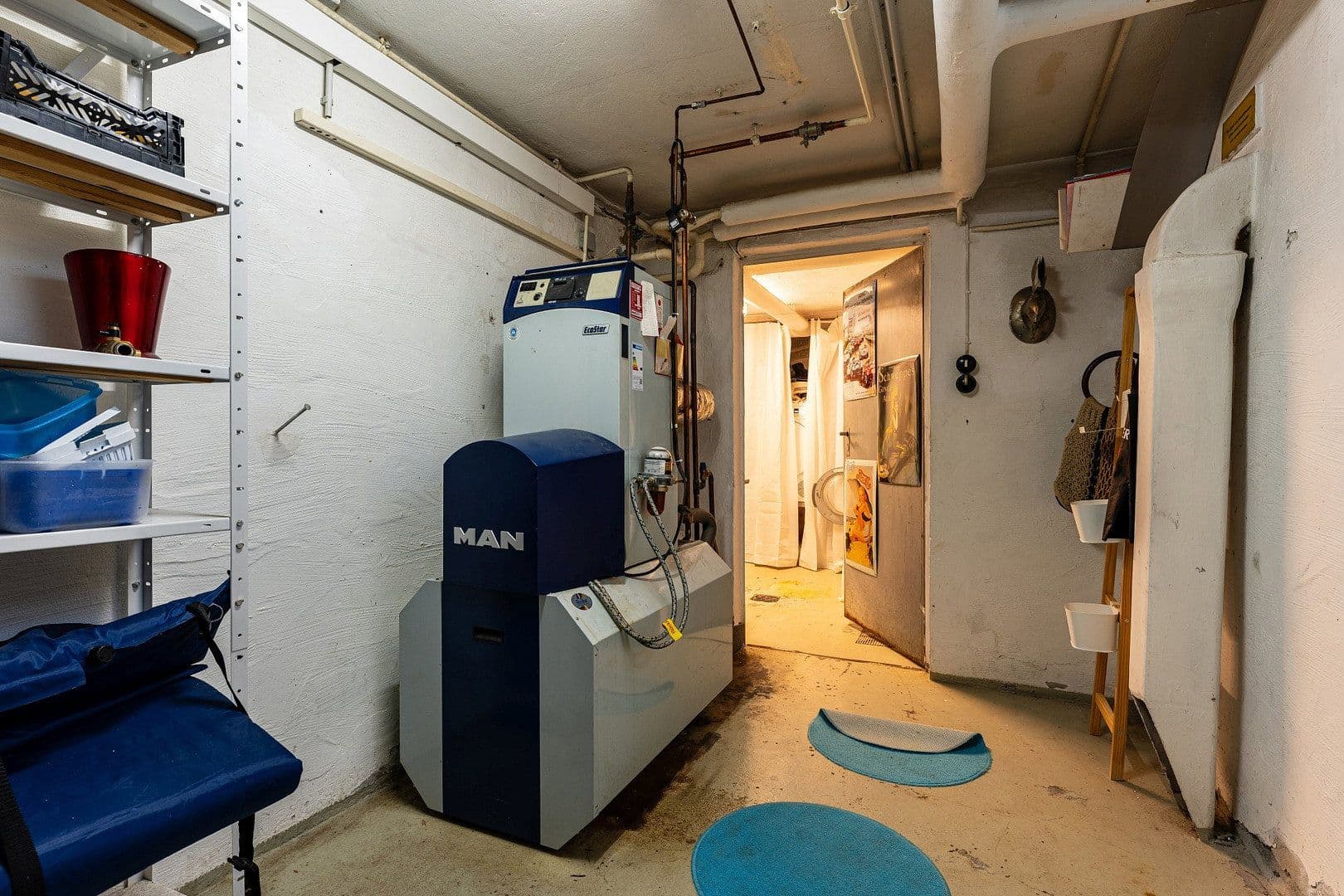 Prodej domu 1 m², pozemek 890 m², Möhnesee, Severní Porýní-Vestfálsko Prodej domu 1 m², pozemek 890 m², Möhnesee, Severní Porýní-Vestfálsko