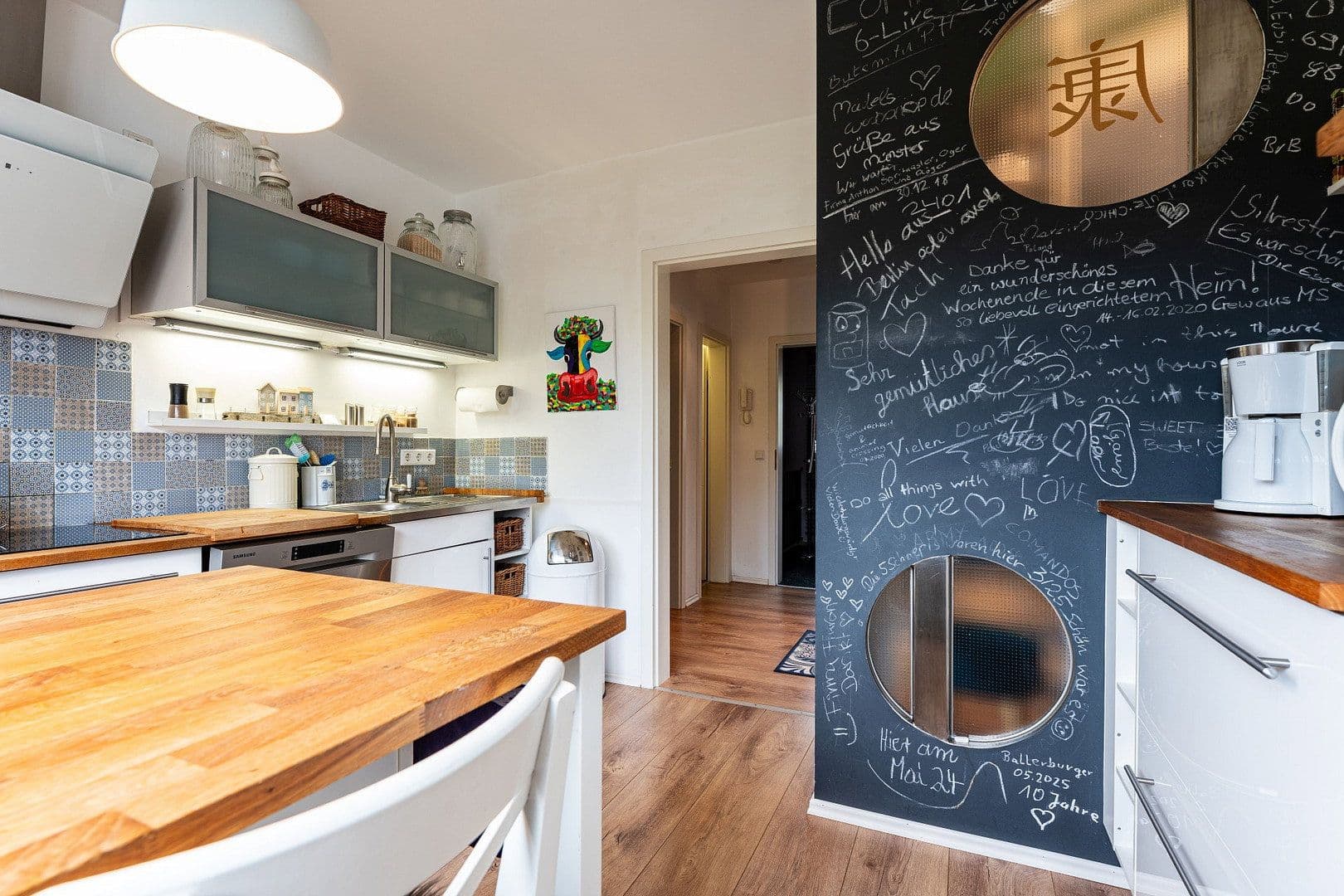 Prodej domu 1 m², pozemek 890 m², Möhnesee, Severní Porýní-Vestfálsko Prodej domu 1 m², pozemek 890 m², Möhnesee, Severní Porýní-Vestfálsko