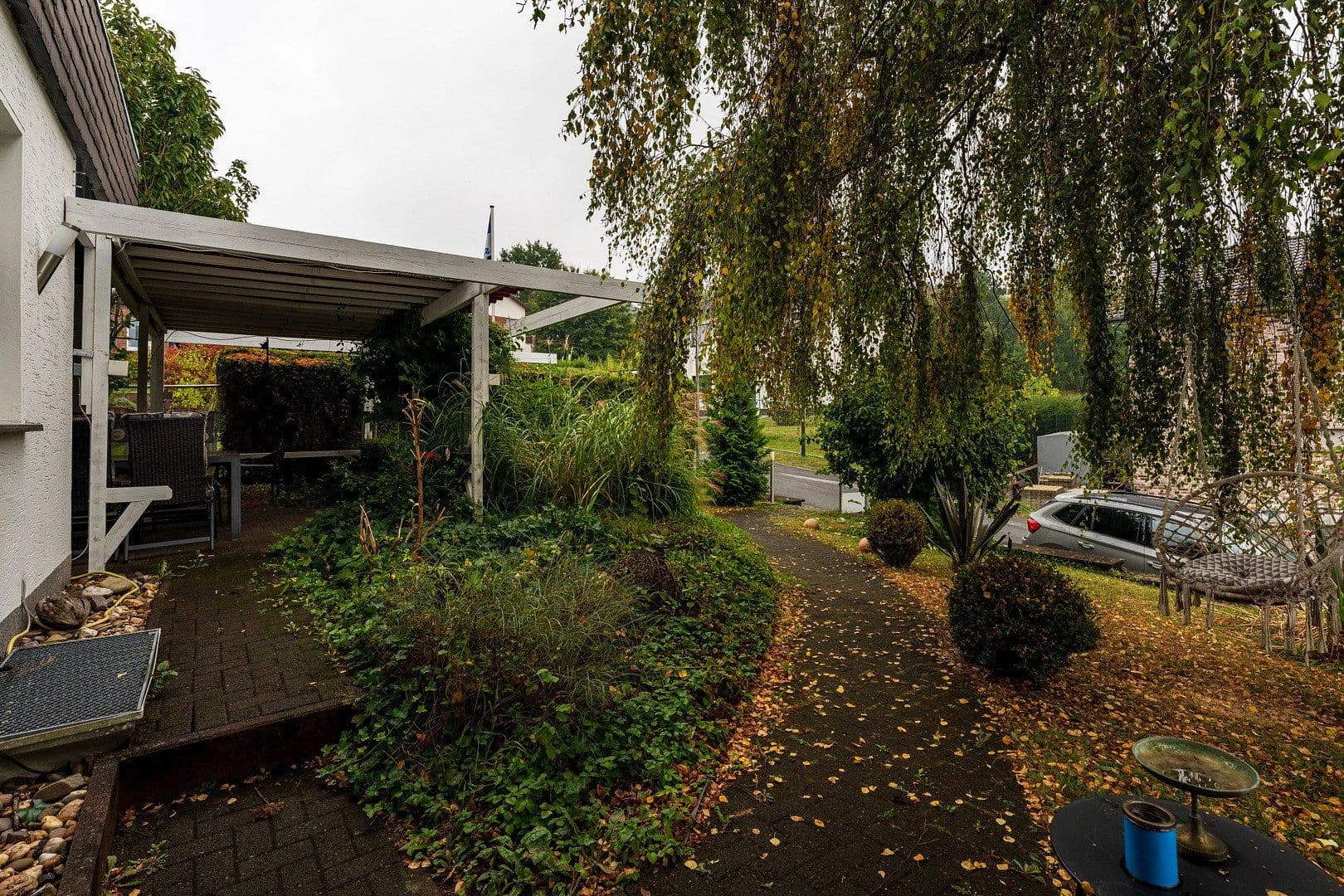 Prodej domu 1 m², pozemek 890 m², Möhnesee, Severní Porýní-Vestfálsko Prodej domu 1 m², pozemek 890 m², Möhnesee, Severní Porýní-Vestfálsko