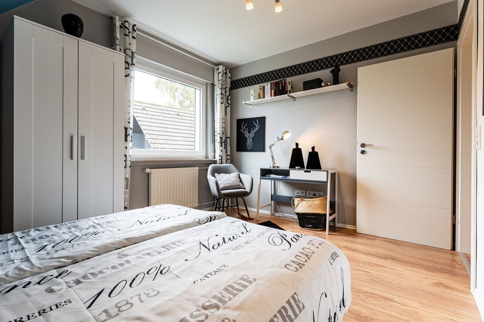 Prodej domu 1 m², pozemek 890 m², Möhnesee, Severní Porýní-Vestfálsko Prodej domu 1 m², pozemek 890 m², Möhnesee, Severní Porýní-Vestfálsko