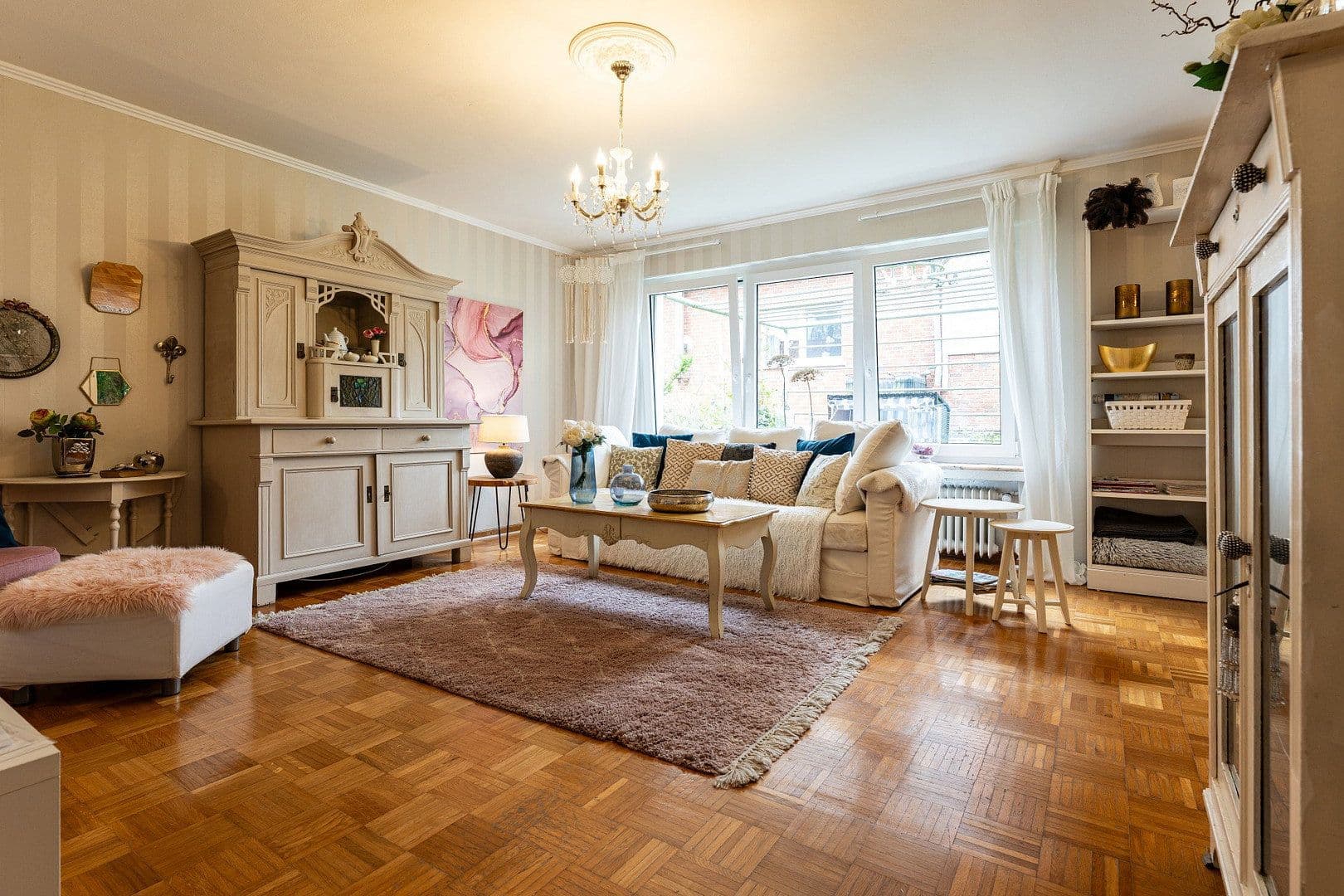 Prodej domu 1 m², pozemek 890 m², Möhnesee, Severní Porýní-Vestfálsko Prodej domu 1 m², pozemek 890 m², Möhnesee, Severní Porýní-Vestfálsko