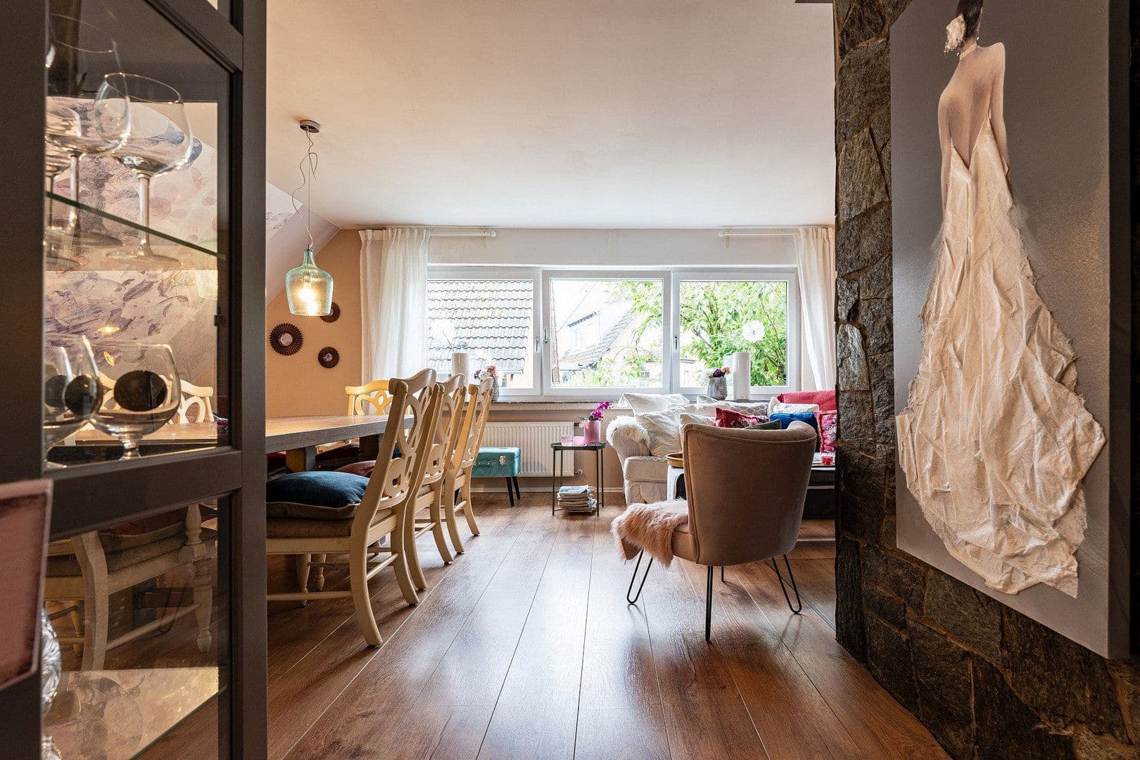 Prodej domu 1 m², pozemek 890 m², Möhnesee, Severní Porýní-Vestfálsko Prodej domu 1 m², pozemek 890 m², Möhnesee, Severní Porýní-Vestfálsko