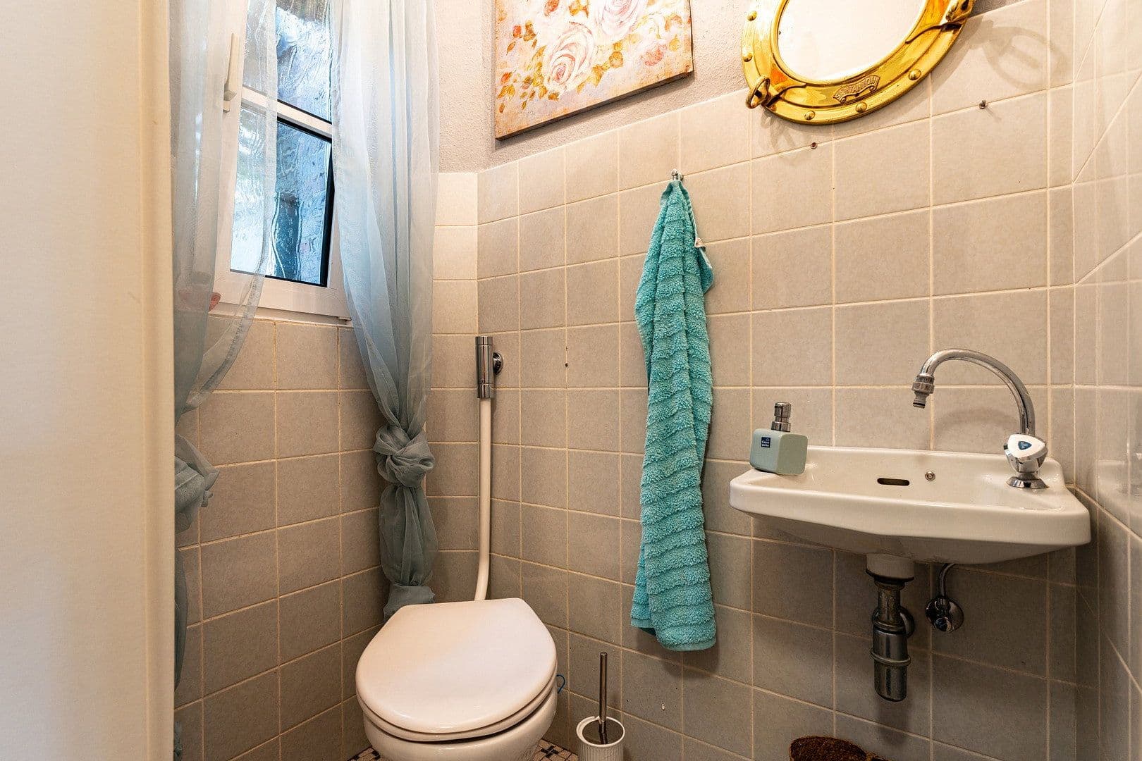 Prodej domu 1 m², pozemek 890 m², Möhnesee, Severní Porýní-Vestfálsko Prodej domu 1 m², pozemek 890 m², Möhnesee, Severní Porýní-Vestfálsko