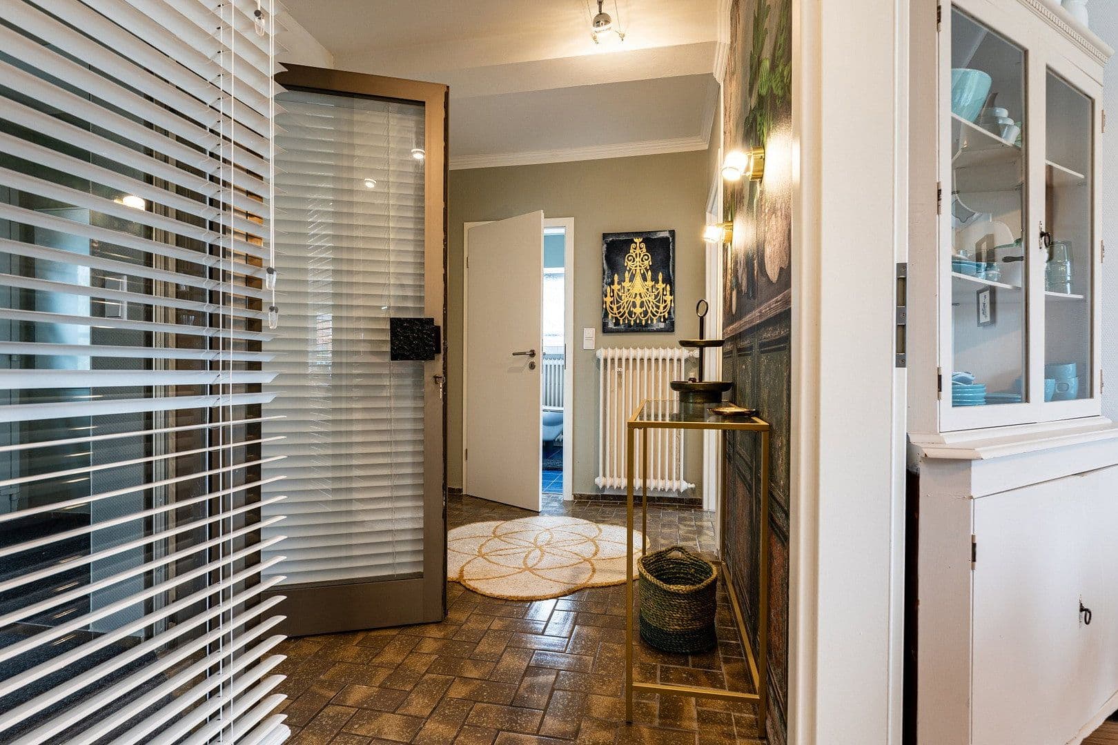Prodej domu 1 m², pozemek 890 m², Möhnesee, Severní Porýní-Vestfálsko Prodej domu 1 m², pozemek 890 m², Möhnesee, Severní Porýní-Vestfálsko