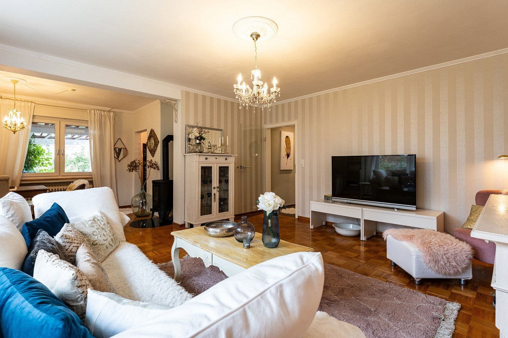 Prodej domu 1 m², pozemek 890 m², Möhnesee, Severní Porýní-Vestfálsko Prodej domu 1 m², pozemek 890 m², Möhnesee, Severní Porýní-Vestfálsko