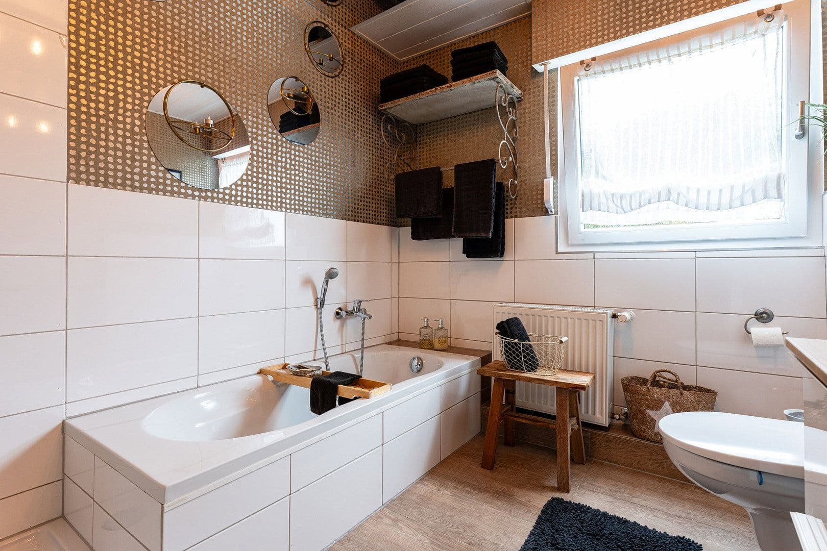 Prodej domu 1 m², pozemek 890 m², Möhnesee, Severní Porýní-Vestfálsko Prodej domu 1 m², pozemek 890 m², Möhnesee, Severní Porýní-Vestfálsko