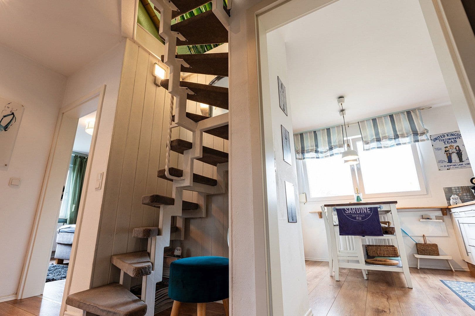 Prodej domu 1 m², pozemek 890 m², Möhnesee, Severní Porýní-Vestfálsko Prodej domu 1 m², pozemek 890 m², Möhnesee, Severní Porýní-Vestfálsko