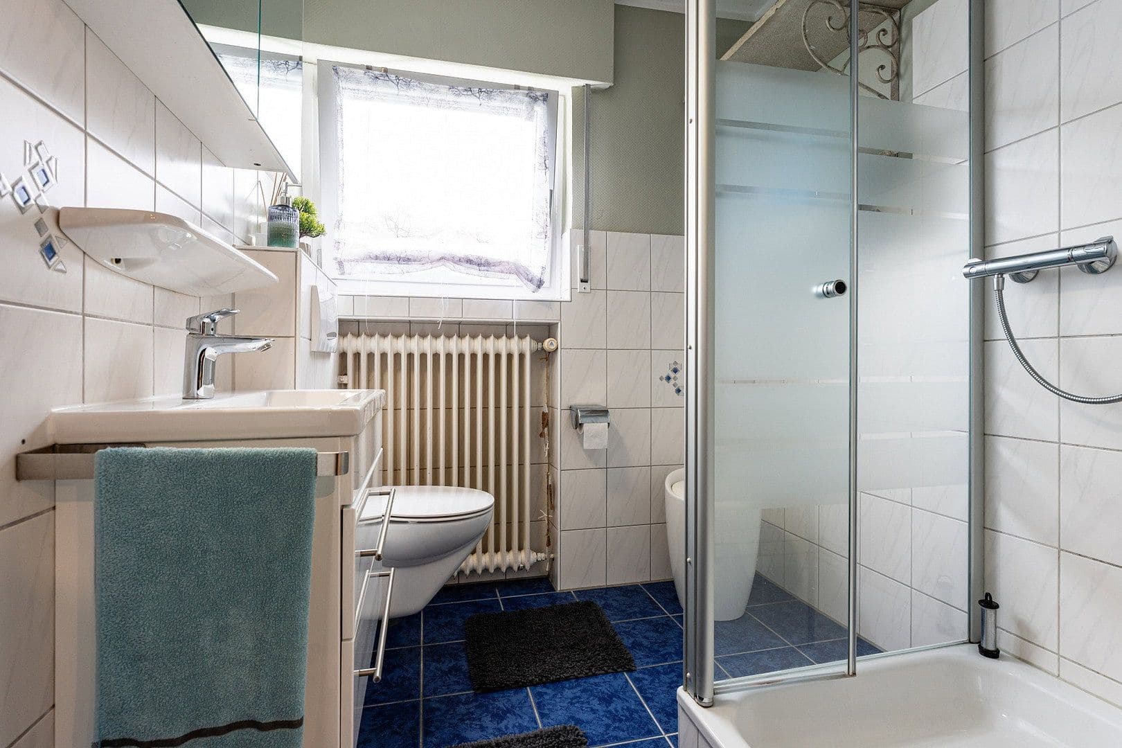 Prodej domu 1 m², pozemek 890 m², Möhnesee, Severní Porýní-Vestfálsko Prodej domu 1 m², pozemek 890 m², Möhnesee, Severní Porýní-Vestfálsko