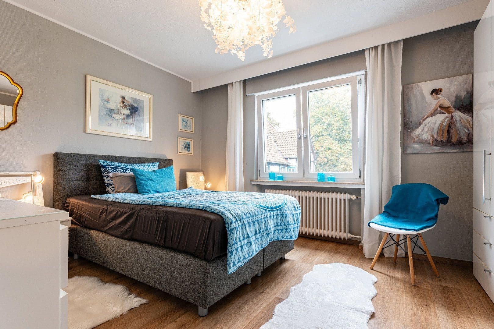 Prodej domu 1 m², pozemek 890 m², Möhnesee, Severní Porýní-Vestfálsko Prodej domu 1 m², pozemek 890 m², Möhnesee, Severní Porýní-Vestfálsko