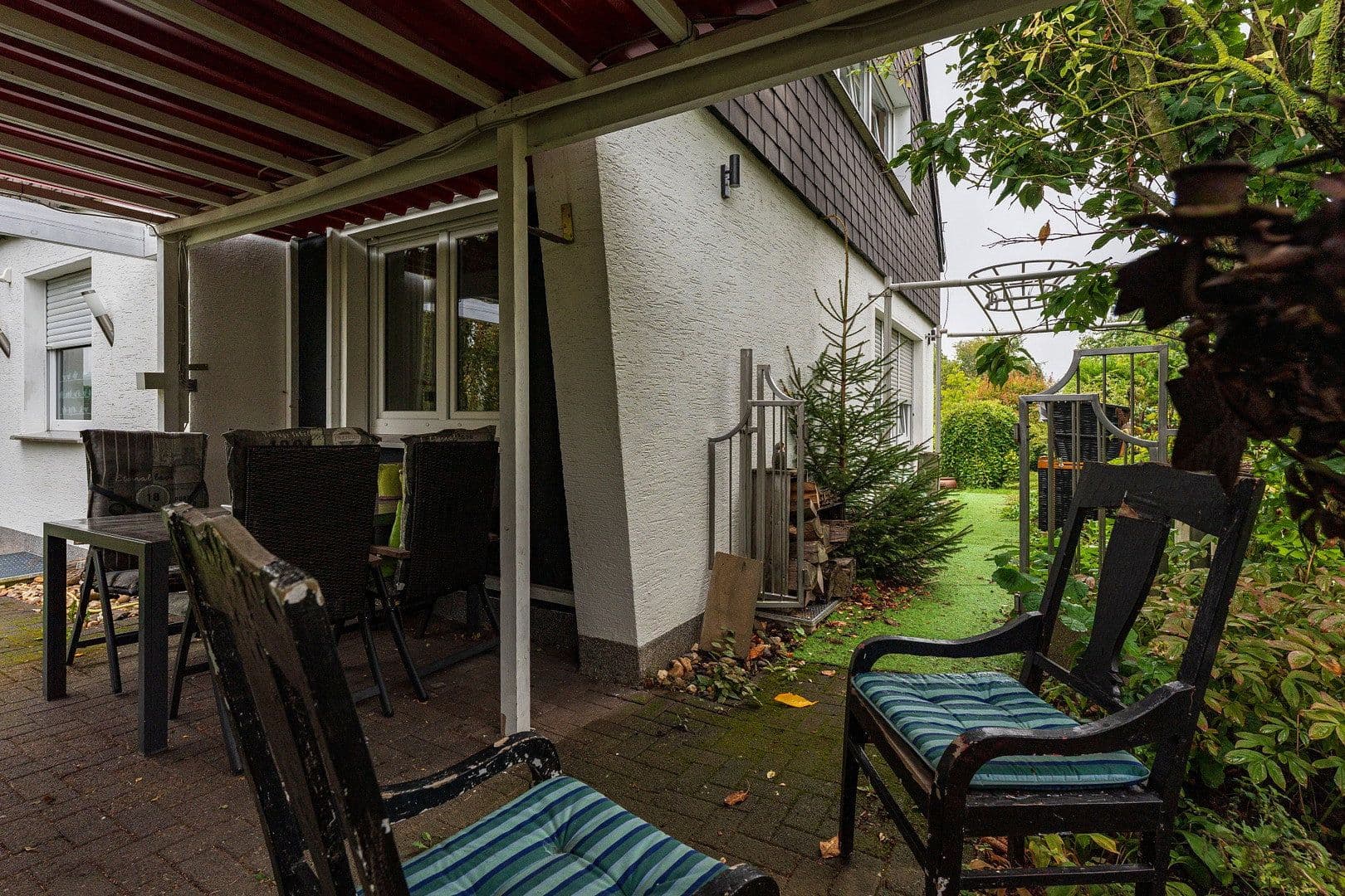 Prodej domu 1 m², pozemek 890 m², Möhnesee, Severní Porýní-Vestfálsko Prodej domu 1 m², pozemek 890 m², Möhnesee, Severní Porýní-Vestfálsko