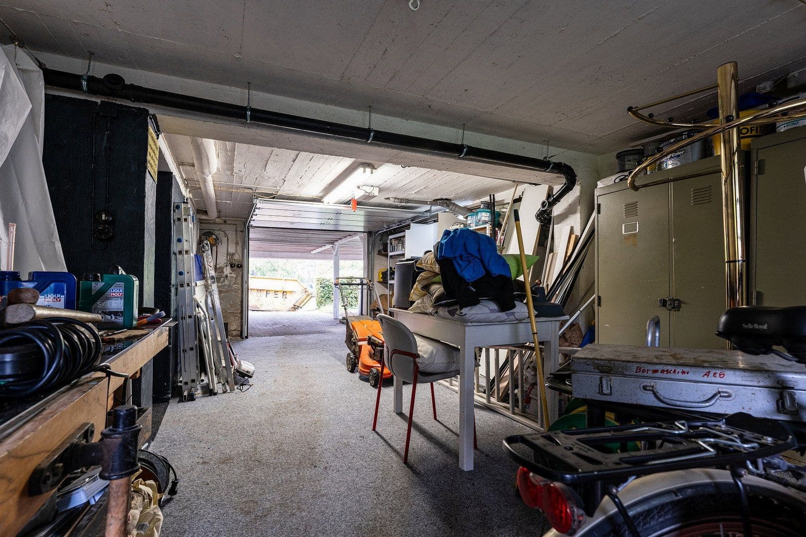 Prodej domu 1 m², pozemek 890 m², Möhnesee, Severní Porýní-Vestfálsko Prodej domu 1 m², pozemek 890 m², Möhnesee, Severní Porýní-Vestfálsko