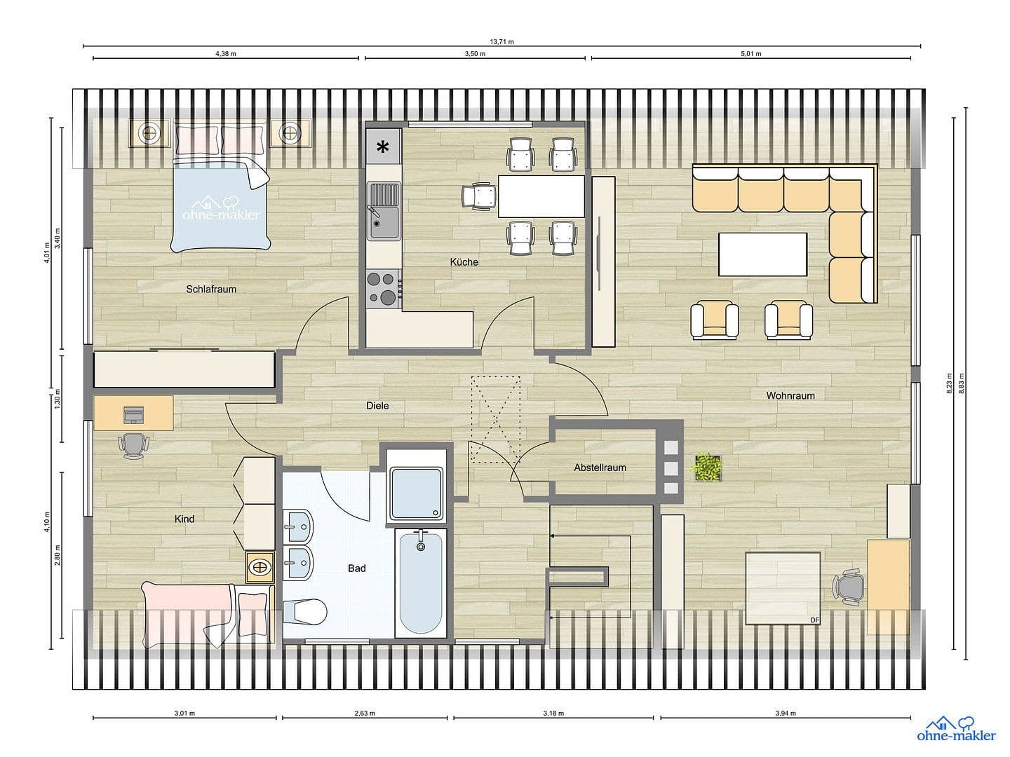 Prodej domu 1 m², pozemek 890 m², Möhnesee, Severní Porýní-Vestfálsko Prodej domu 1 m², pozemek 890 m², Möhnesee, Severní Porýní-Vestfálsko