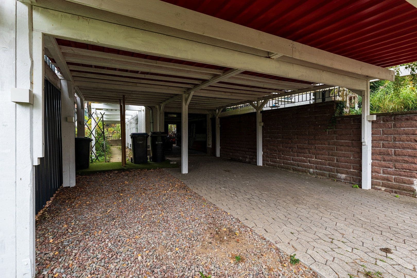 Prodej domu 1 m², pozemek 890 m², Möhnesee, Severní Porýní-Vestfálsko Prodej domu 1 m², pozemek 890 m², Möhnesee, Severní Porýní-Vestfálsko